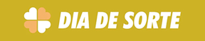 Dia de Sorte
