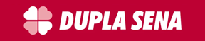 Dupla Sena