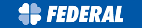 Federal