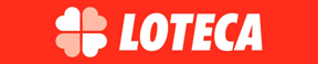 Loteca