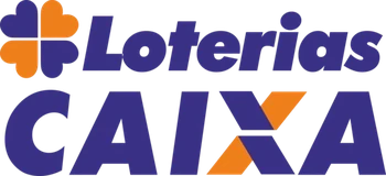 Loterias CAIXA