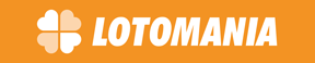 Lotomania