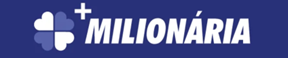 +Milionária