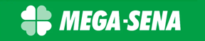 Mega-Sena
