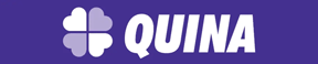 Quina