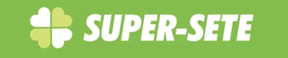 Super Sete