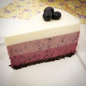 cheesecake_de_blueberry-1016680.jpg