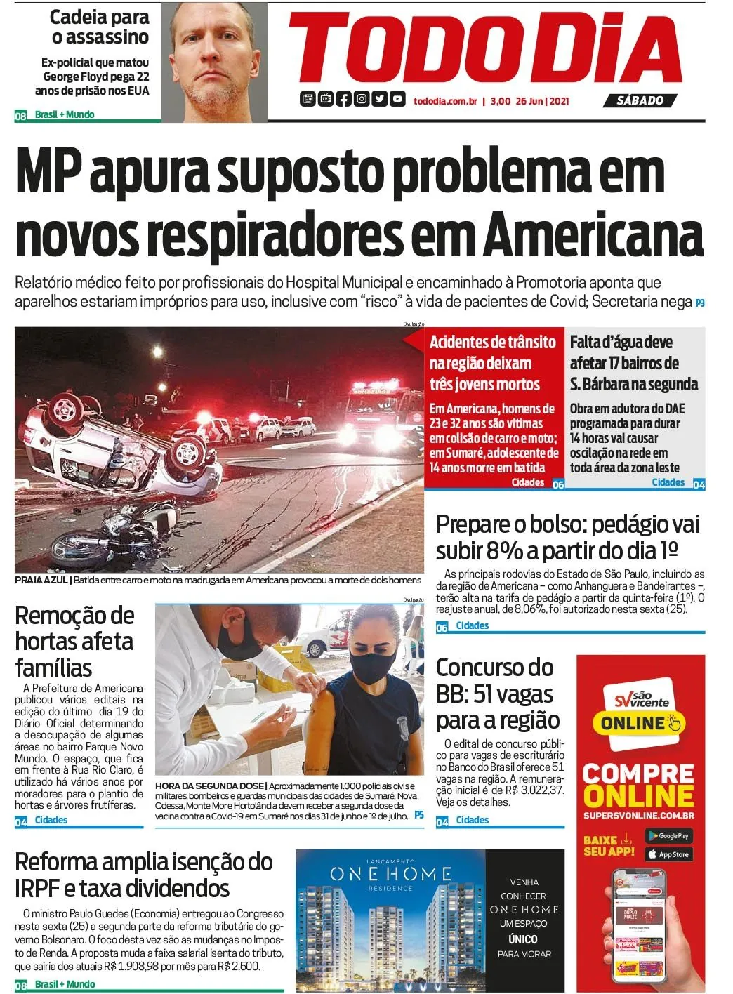 capa-26-06-2021.jpg