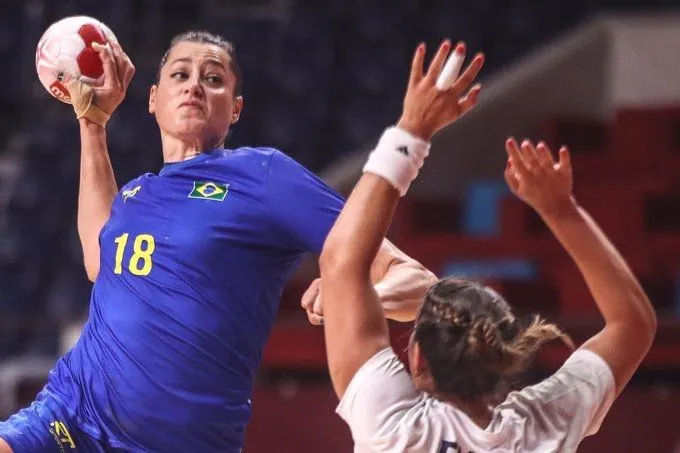 Selecao_brasileira_handebol_Duda_Amorim__20210802-142144_1.jpg