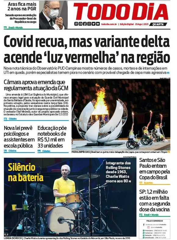 capa-25-08-2021.jpg