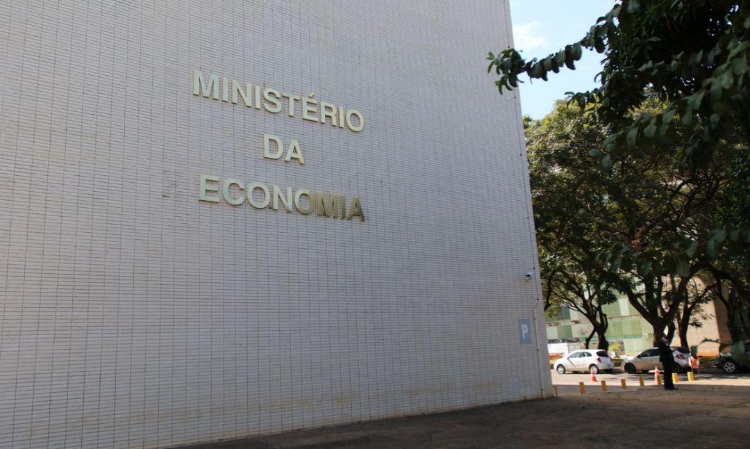 fabio-rodrigues-pozzebom-agencia-brasil-ministeri_20211021-220703_1.jpg