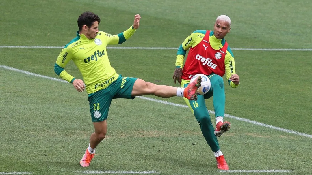 futebol-esse-aqu_20211114-154323_1.jpg