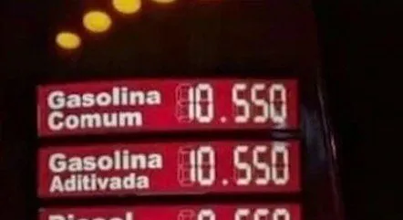 posto-no-acre-bateu-o-recorde-gasolina-a-r-1055-1103202208260255_20220311-175829_1.jpeg