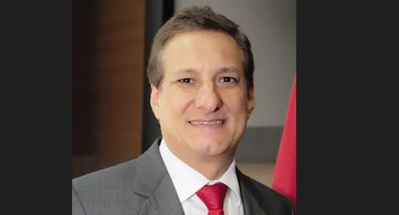 Captura-de-tela-2022-04-21-184124.png