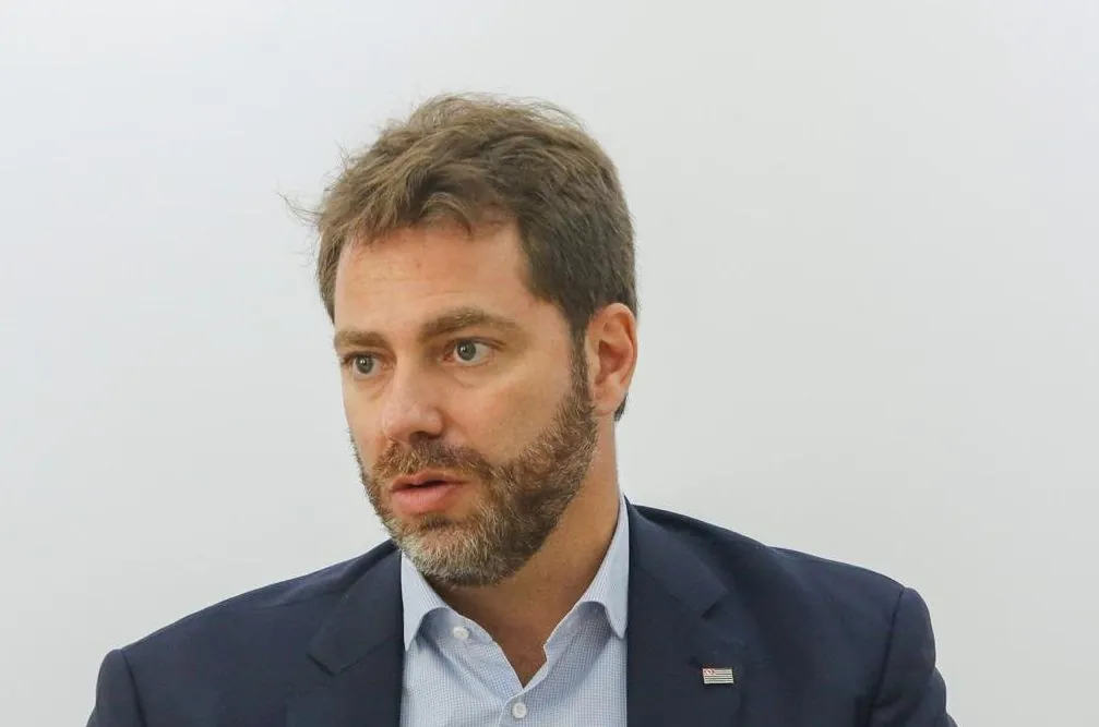 presidente_do_desenvolve_sp-107418_20220530-175504_1.jpg