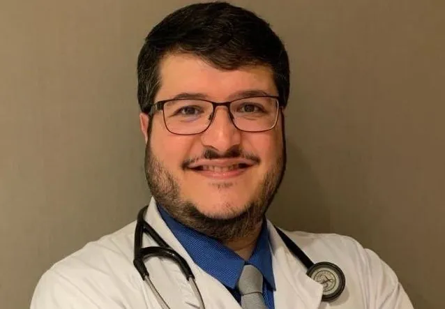 dr__leonardo_jorge_cordeiro_de_paula-107483_20220602-134543_1.jpg