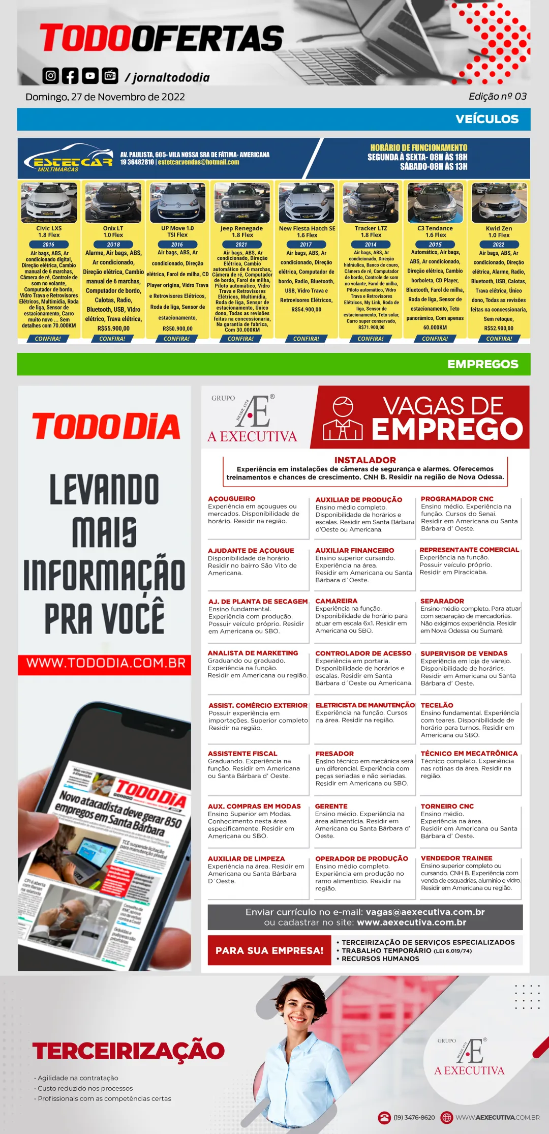 PAGINA0_20221202-174606_1.png