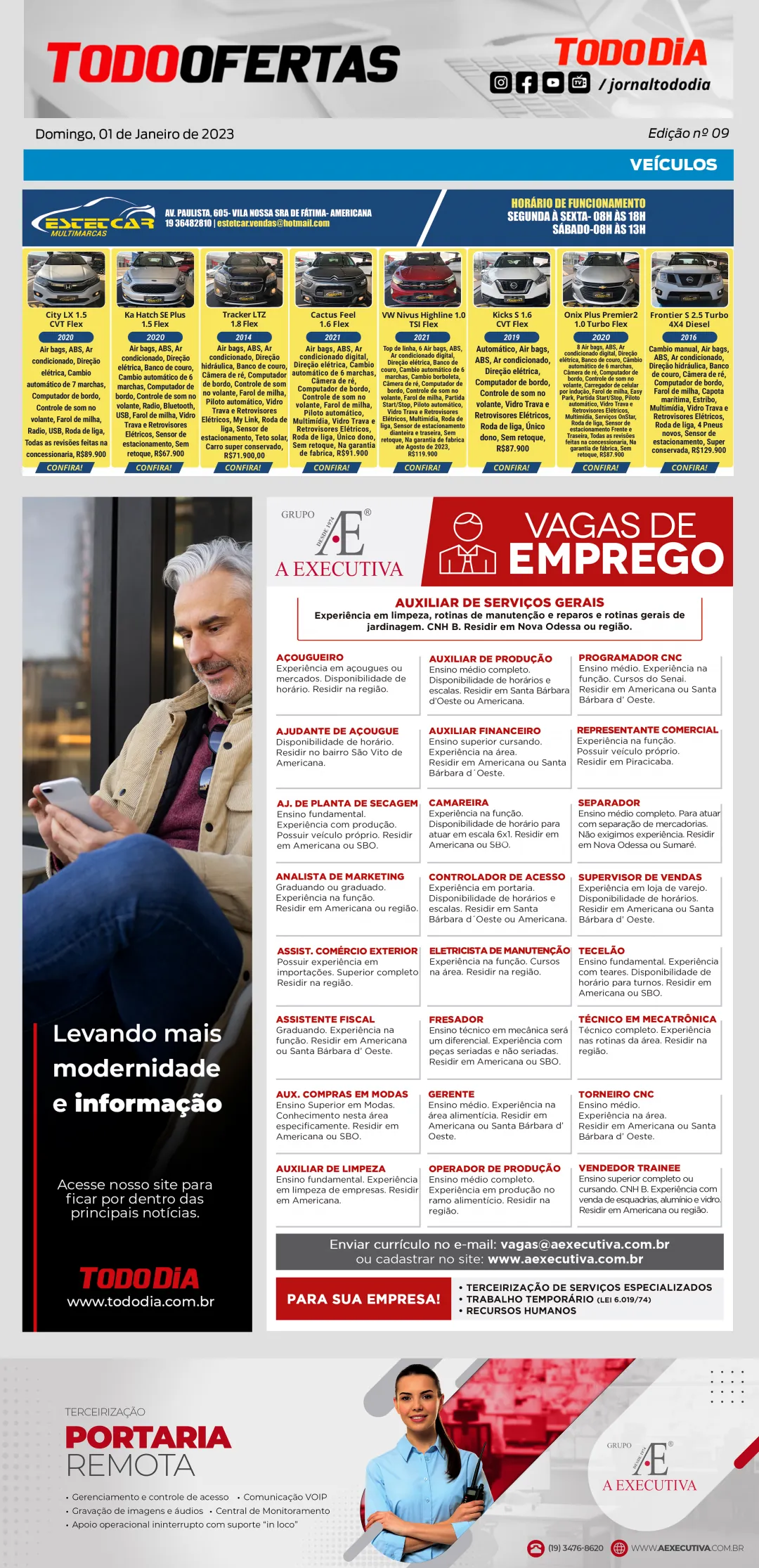TODOOFERTAS-EDIO09-01-01-1.png