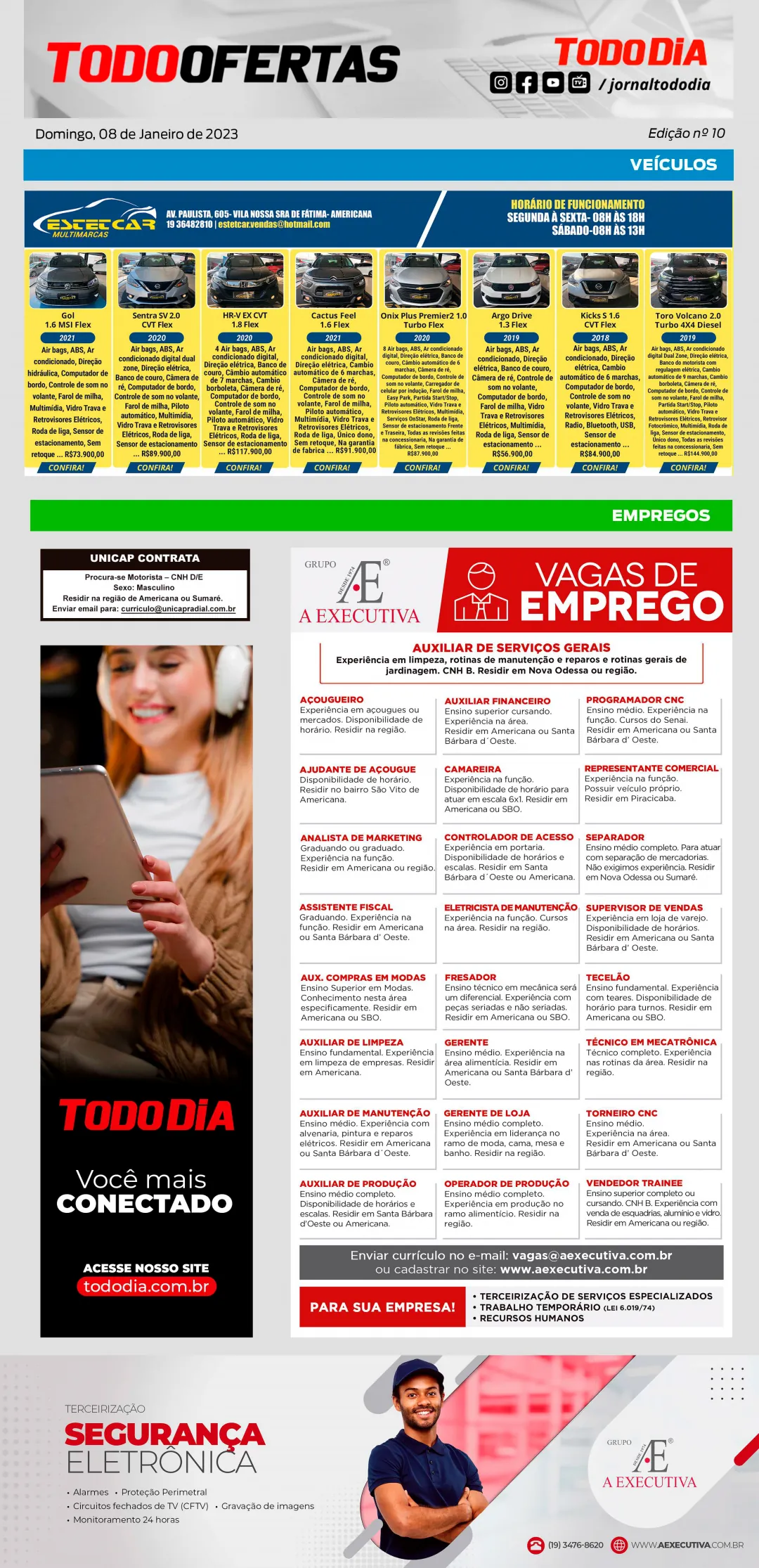 TODOOFERTAS-EDIO10_compressed-1.png