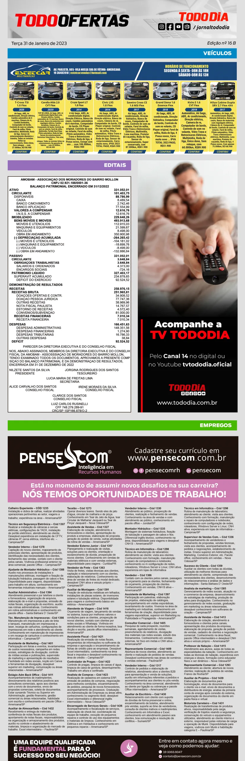 TODOOFERTAS_31-0_20230131-182418_1.png
