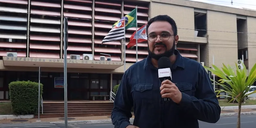 imagem_2023-01-01_101435643.png