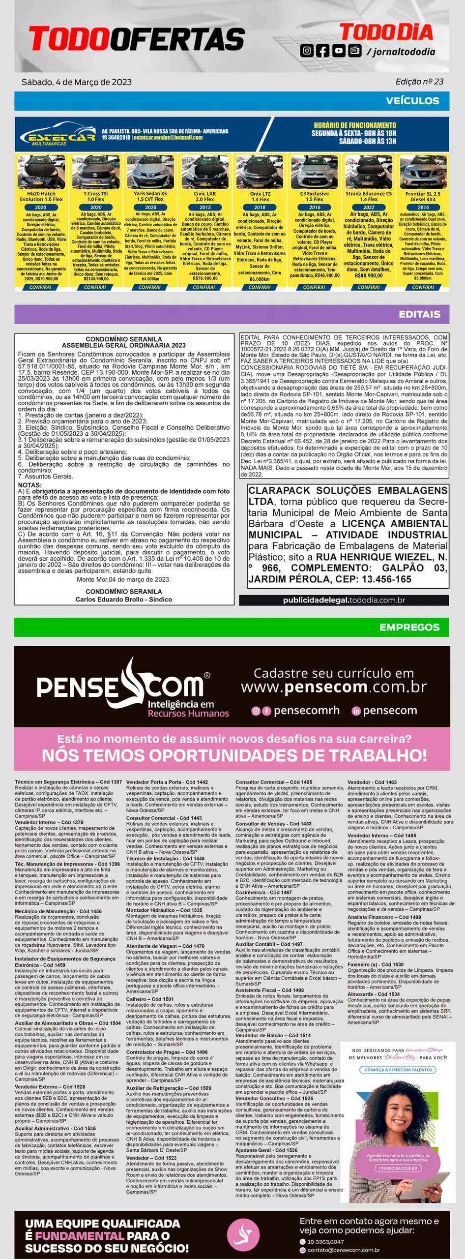 TODOOFERTAS_04-0_20230310-194104_1.png