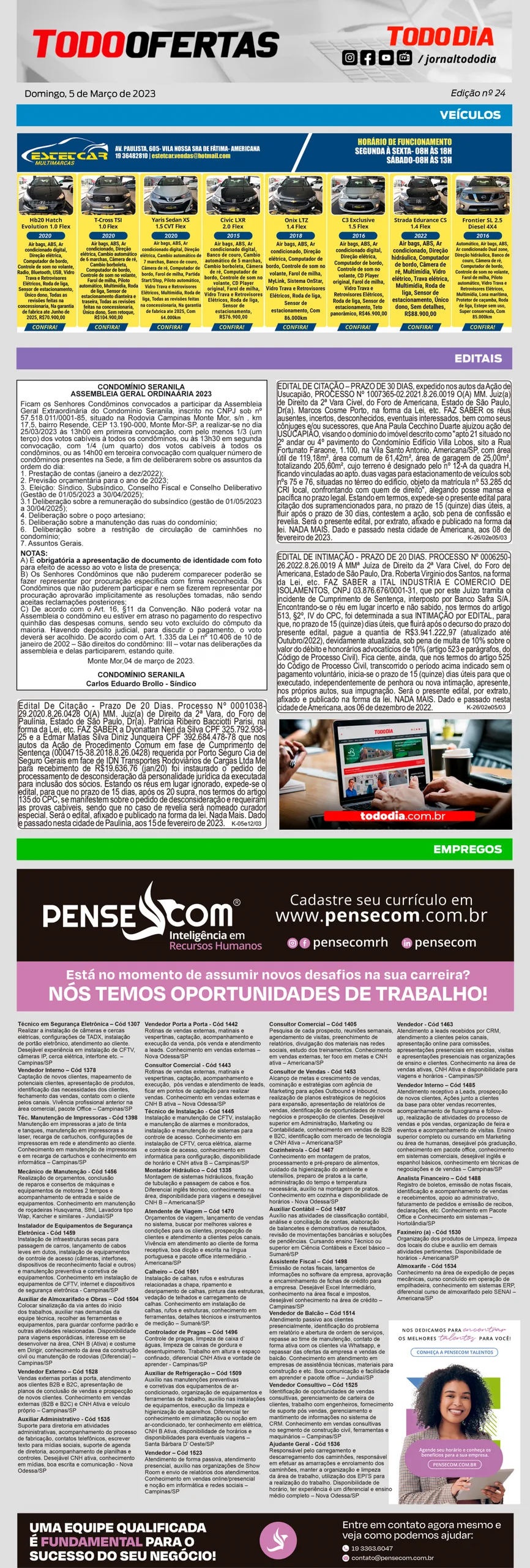 TODOOFERTAS_05-03.png