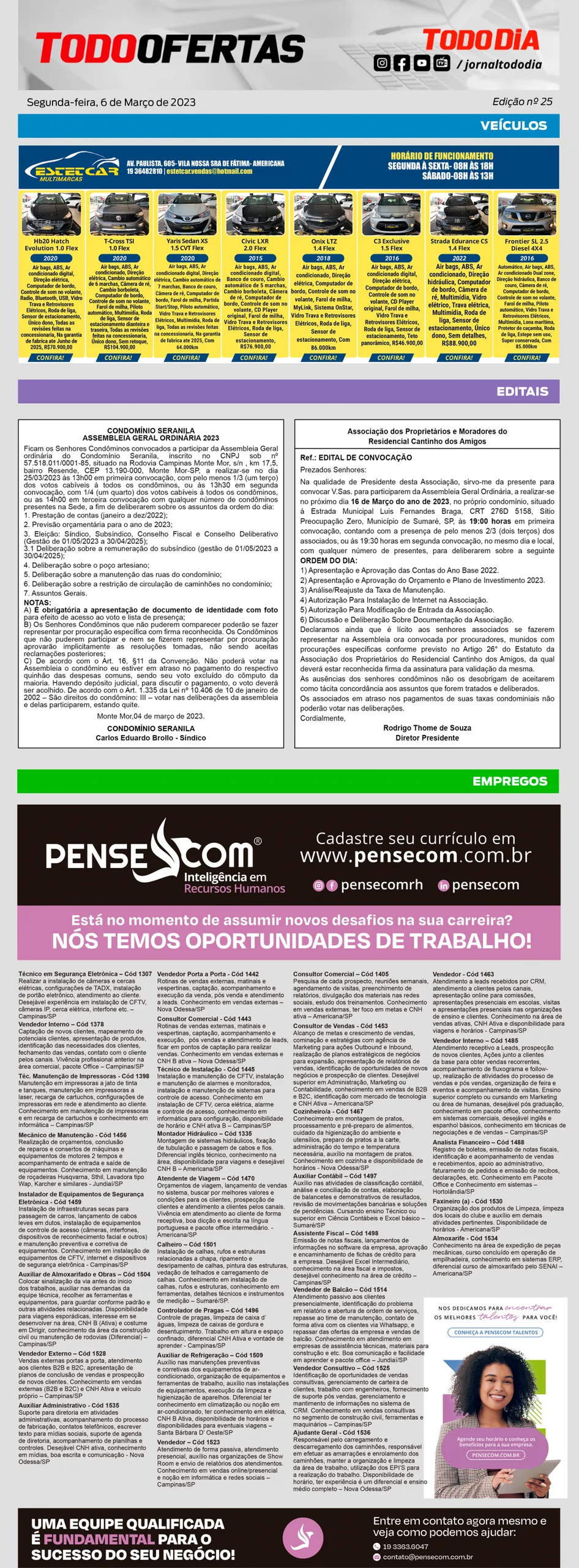 TODOOFERTAS_06-0_20230306-193706_1.png