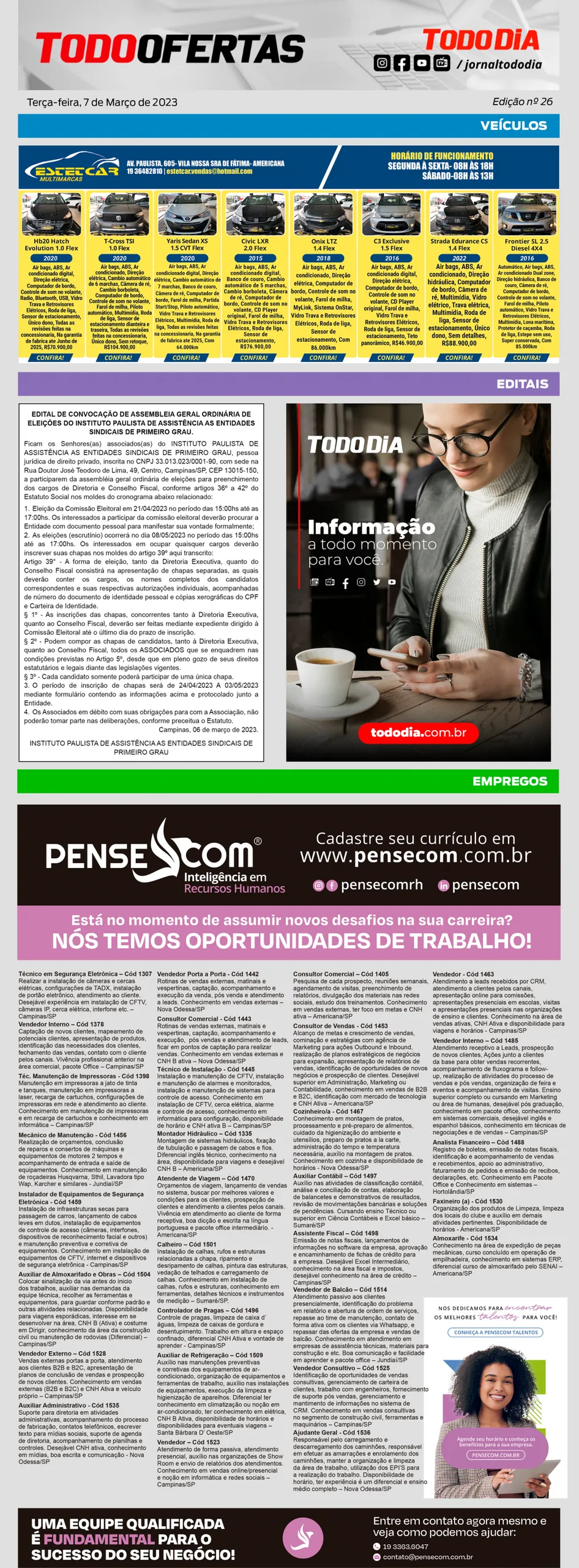 TODOOFERTAS_07-03.png