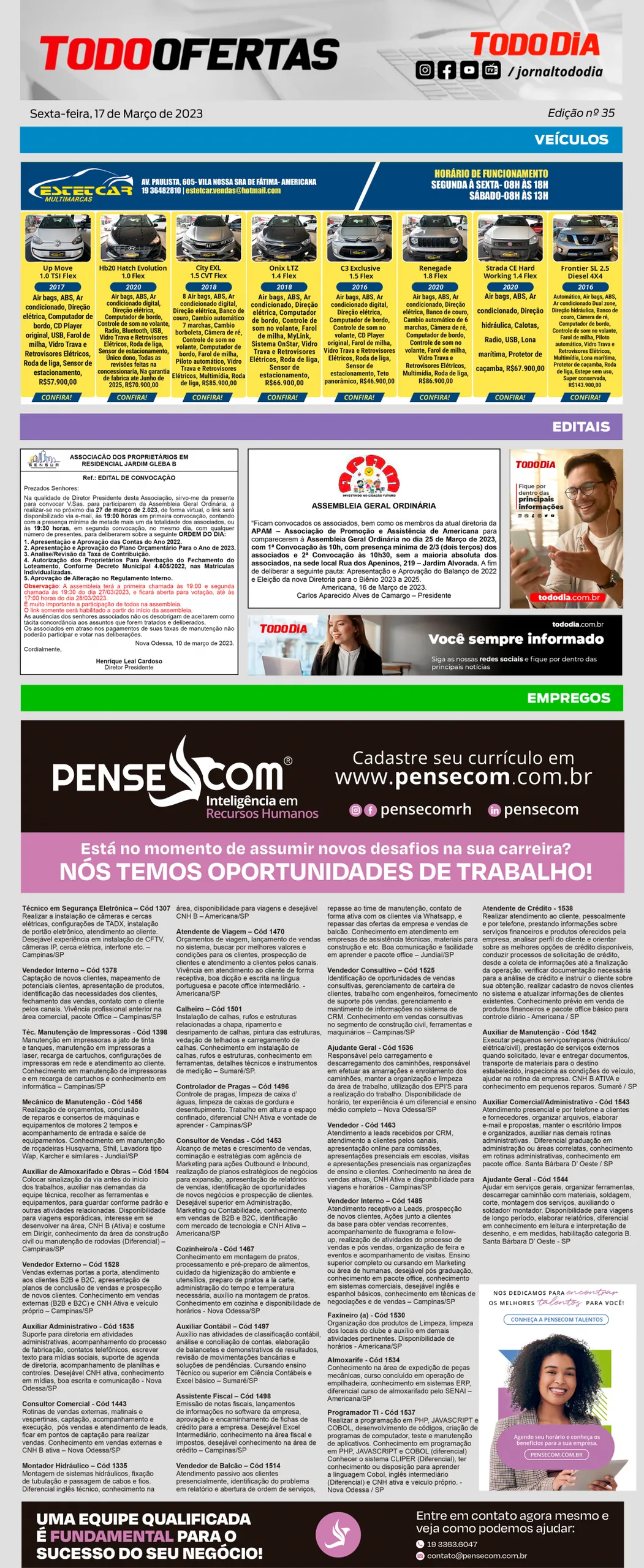 TODOOFERTAS_17-03.png