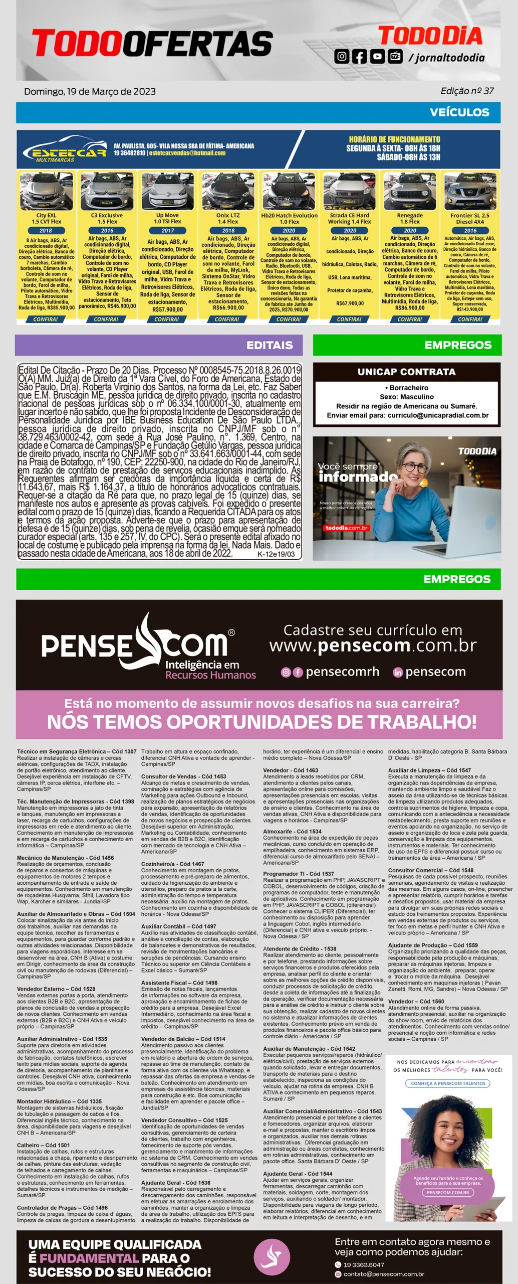 TODOOFERTAS_19-03.png