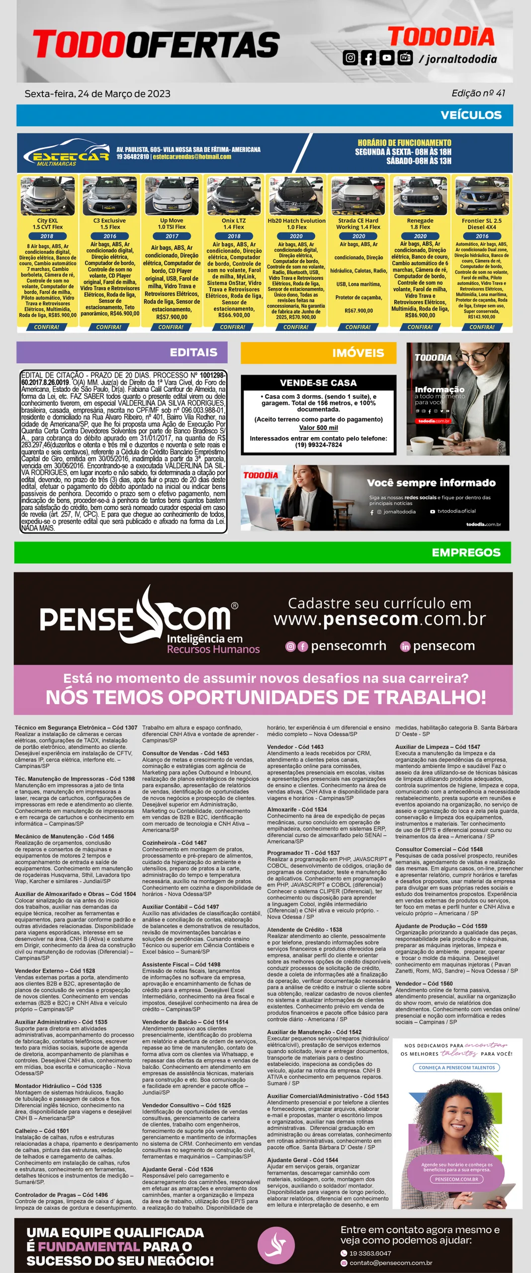 TODOOFERTAS_24-03.png