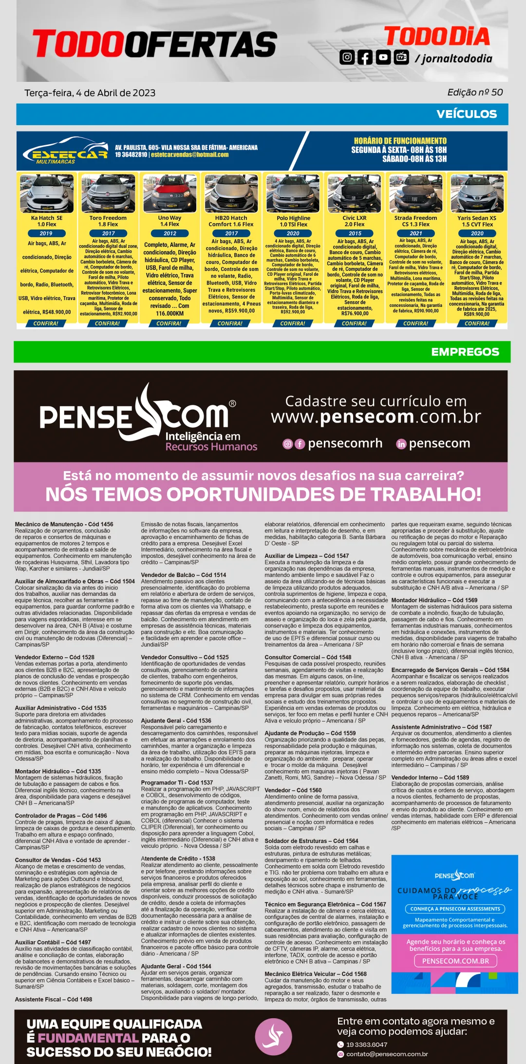 TODOOFERTAS_04-04.png