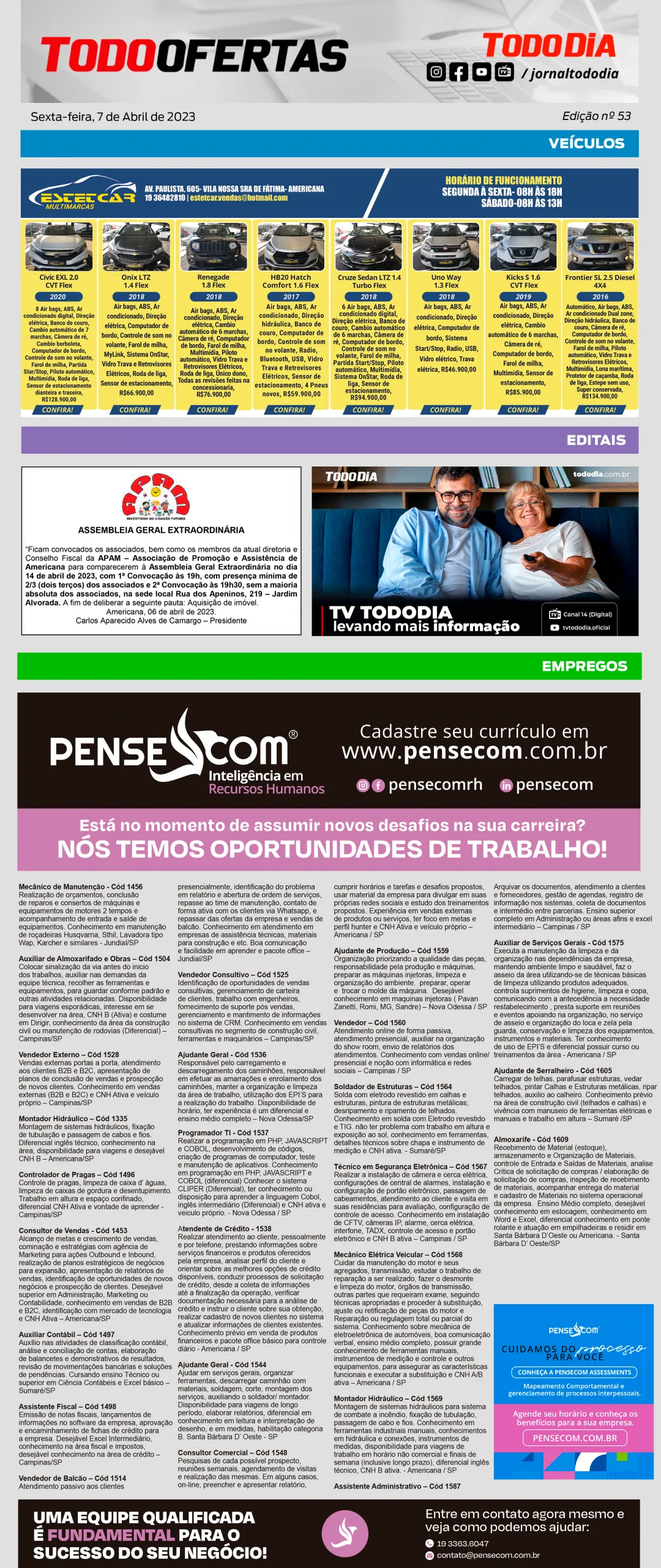 TODOOFERTAS_07-0_20230410-150245_1.png