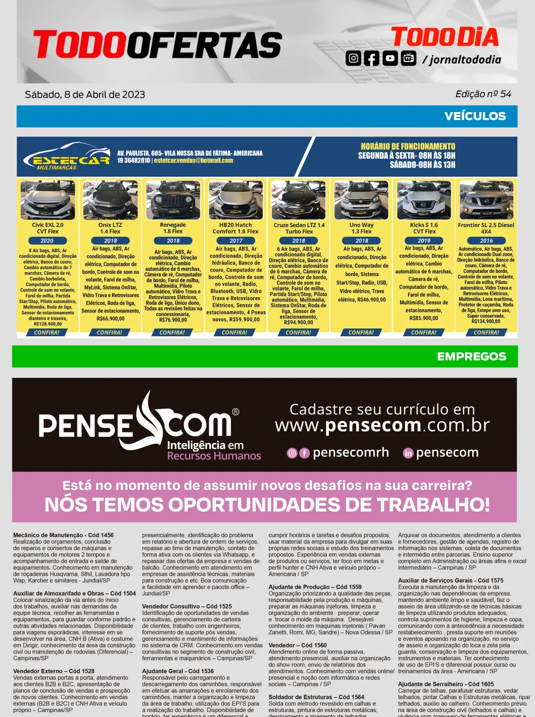 TODOOFERTAS_08-0_20230410-150642_1.png