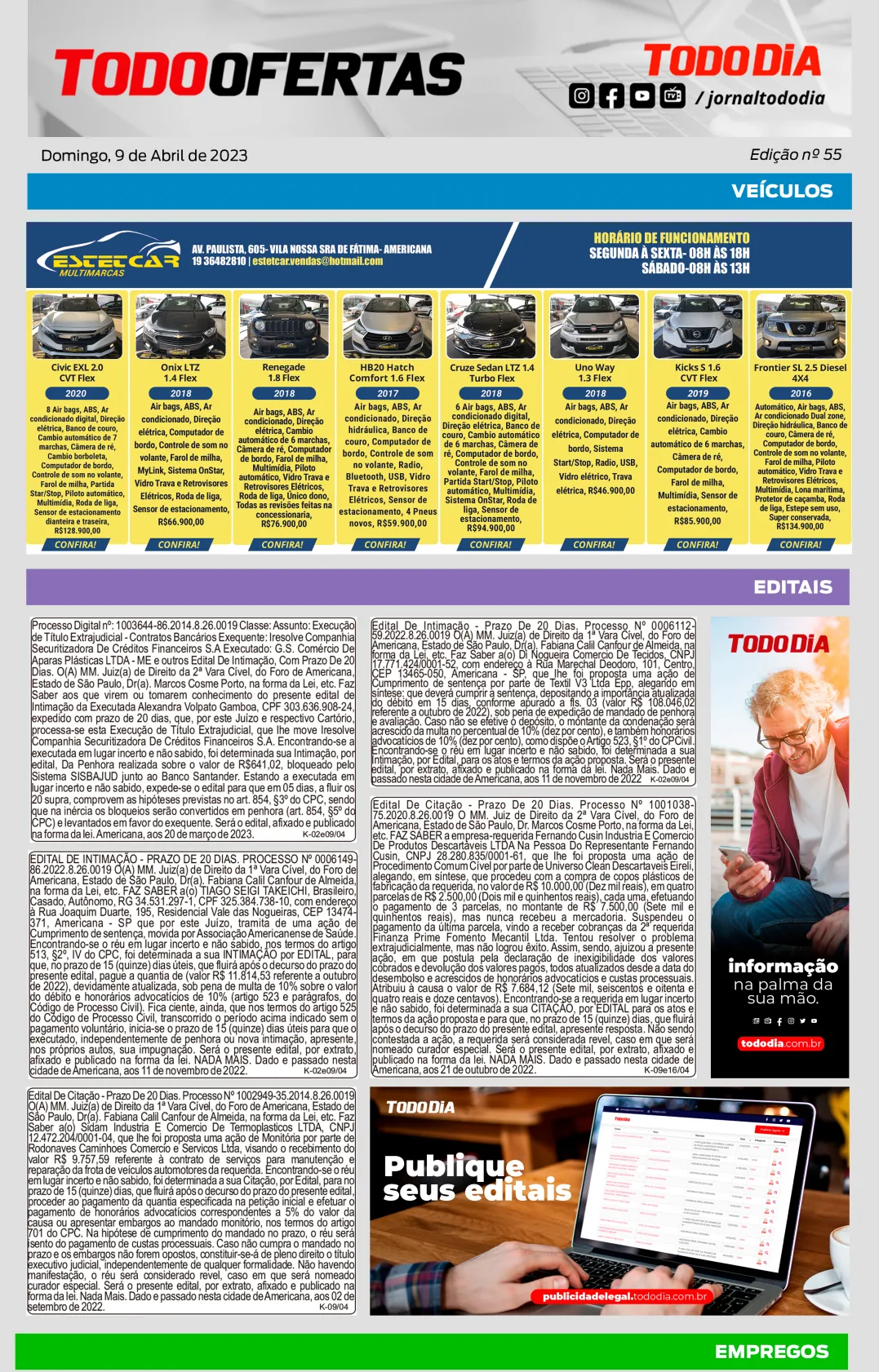 TODOOFERTAS_09-0_20230410-151021_1.png