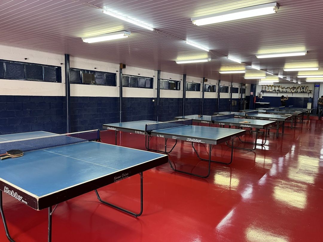 Mesa ping pong usada 【 OFERTAS Dezembro 】