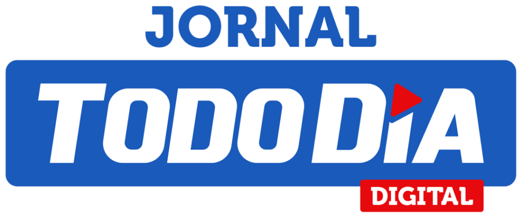 Jornal TodoDia - Edição 12/01 by Jornal TodoDia - Issuu