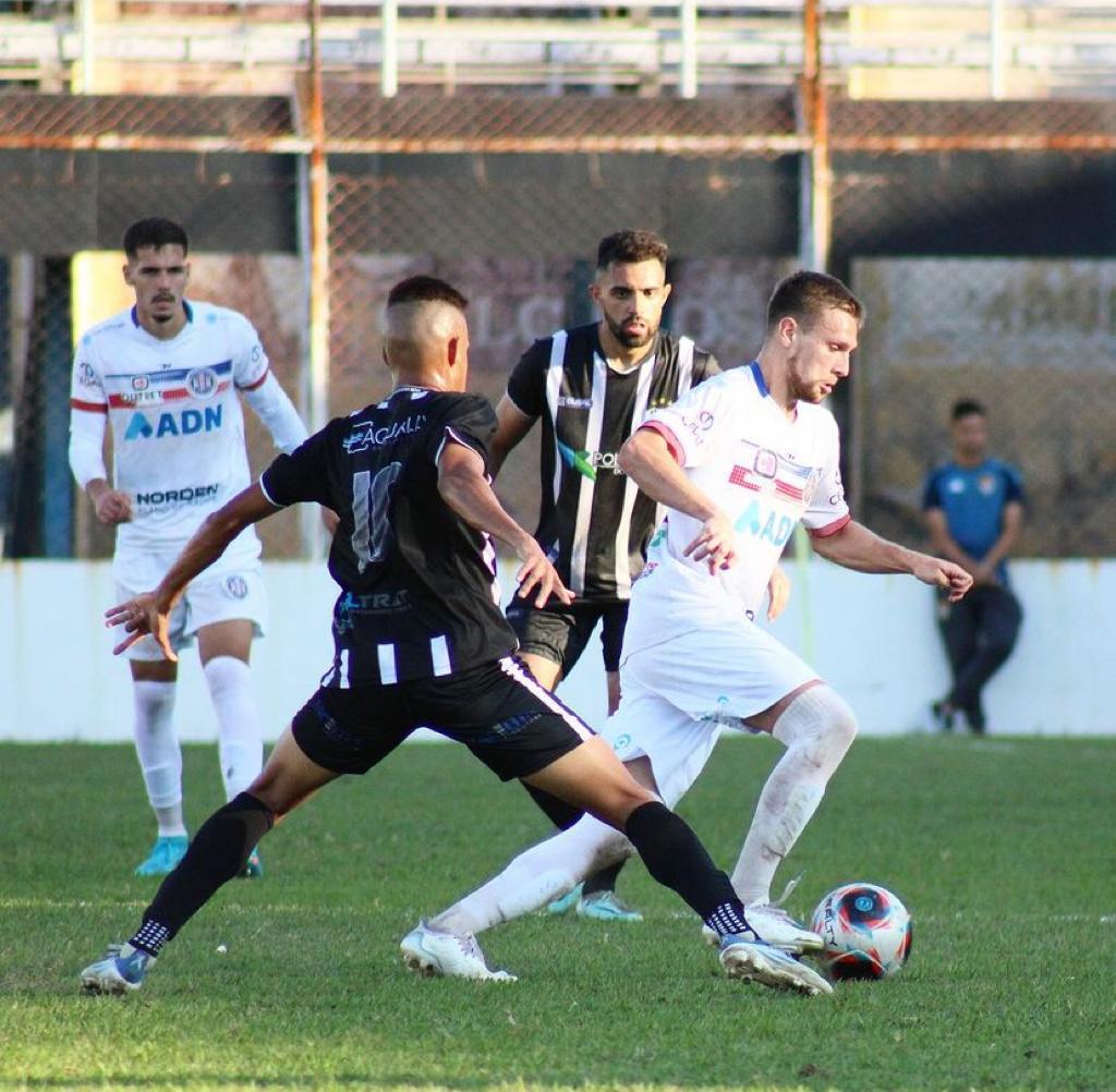 Corinthians conhece chaveamento do Paulista Sub-15, Sub-17 e Sub-20