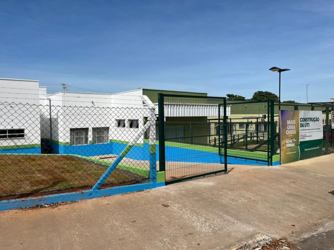 WhatsApp-Image-2024-05-03-at-08.56.17