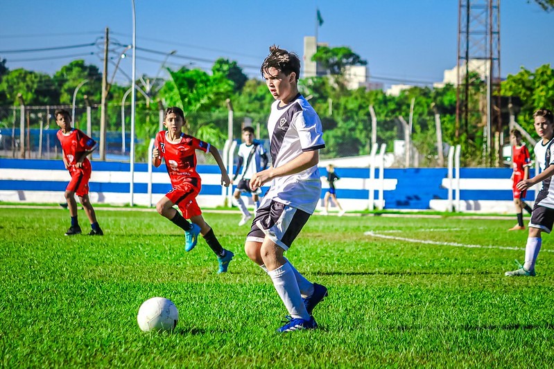 WhatsApp-Image-2024-06-07-at-17.16.16-1