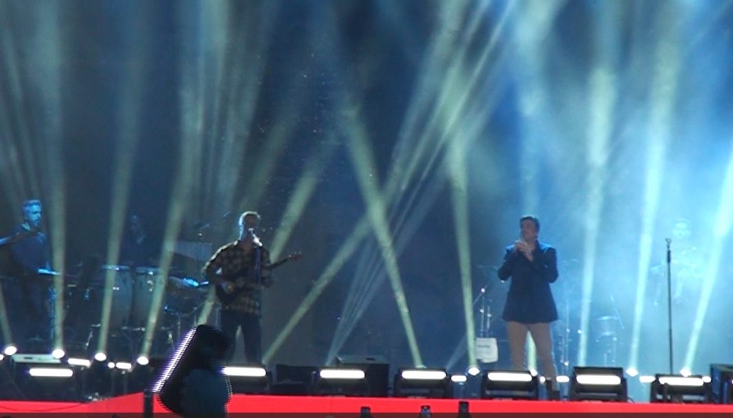 WhatsApp-Image-2024-06-08-at-15.41.33