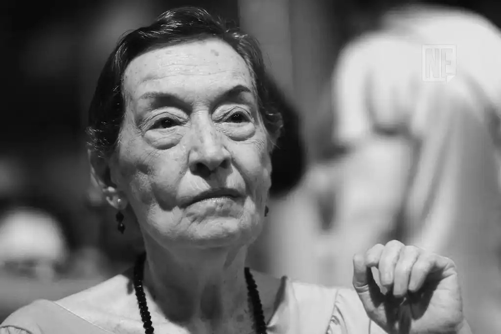 WhatsApp-Image-2024-06-09-at-09.33.14