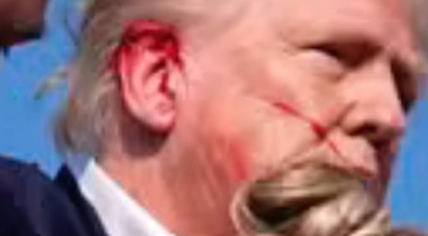 WhatsApp Image 2024-07-13 at 21.23.55 (2)