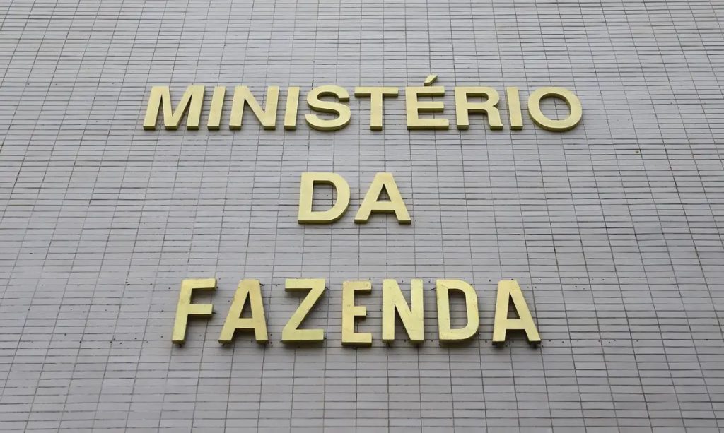 Ministério da Fazenda eleva para 3,9% previsão de inflação para o ano de 2024