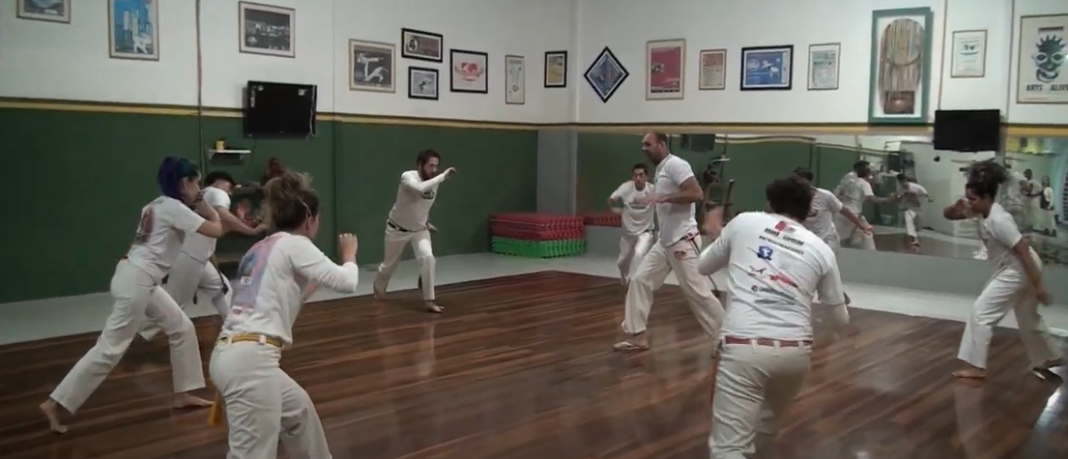 imagem_2024-09-13_182348023