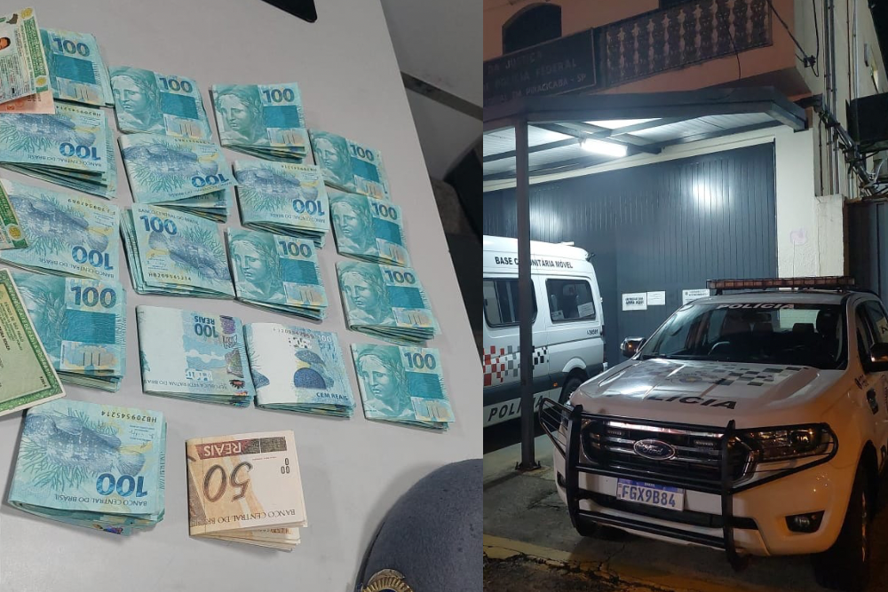 dinheiro-falso-limeira