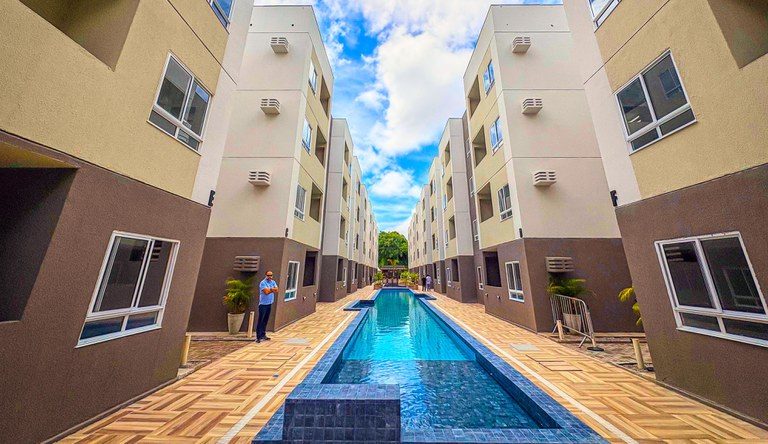 8bec081f-07c0-4eb2-835a-642fe55adb90