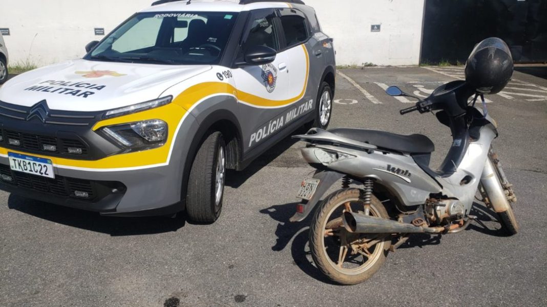 SITE - FOTOS - 2025-04-17T153137.689