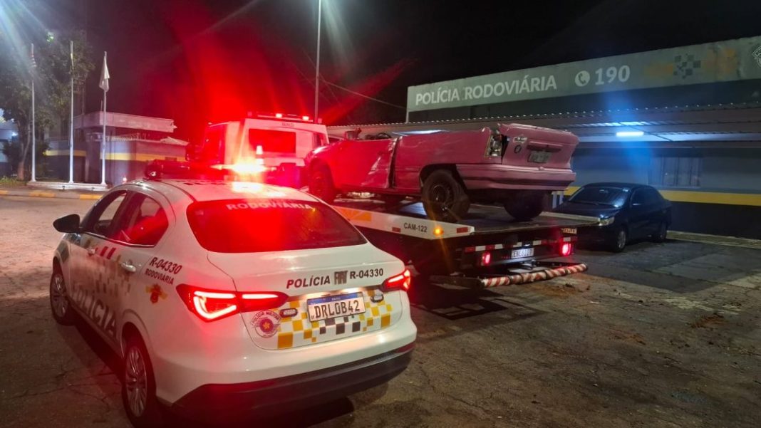 WhatsApp Image 2025-04-03 at 13.22.41 (1)